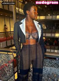 Celia Rose Gooding  celiargooding Nude Leaks OnlyFans Photo 6 - Nudogram  v2.1