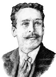 Luis Pardo Villalón