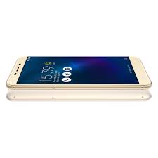 Asus Zenfone 3 Laser ZC551KL technische ...