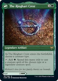 Our card template library includes layouts for thank you cards, holiday cards, christmas cards in just a few clicks, you can change the text with your own message, try out different colors and fonts, and. Kolvori God Of Kinship Tcgplayer Infinite