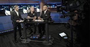 A&e launched on february 1, 1984, initially available to 9.3 million cable television homes in the u.s. A E Networks Warns Viewers Of Possible Blackout On Directv Variety