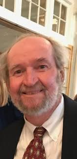 Daniel Alton III Obituary (1952