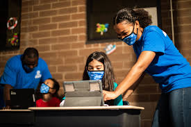 What does the brigade do for christmas giving? Donate Now Fundraise For Brigade Boys Girls Club By Brigade Boys Girls Club