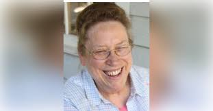 Obituary information for Vonda G. McMillian