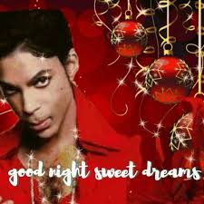 Tara Gresham (shortyred70)