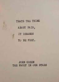 50 I Love You Quotes From The Best Romance Novels And Movies Of All Time Classic Love Quotes Famous Book Quotes Classic Literature Quotes