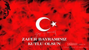Aziz milletimizin 30 ağustos zafer bayramı kutlu olsun. 6f5obp2 Fcubim