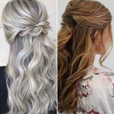 In pochi step (e un minimo di. Acconciature Capelli Lunghi 250 Idee Facili E Bellissime Beautydea