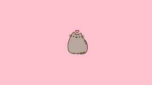 Pusheen cat, pusheen desktop iphone lock screen, iphone, electronics, computer, head png. Pusheen Computer Wallpapers Top Free Pusheen Computer Backgrounds Wallpaperaccess