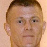 Kenneth Soltys Obituary