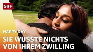 Céline Hales hat den Glauben nie verloren