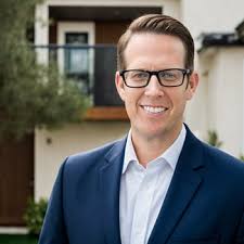 Roeding Park, CA Real Estate Agents