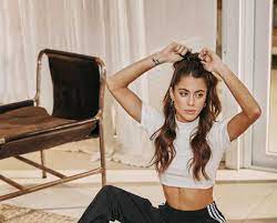 See more ideas about martina stoessel, gwiazdy disneya, fajny makijaż. Martina Stoessel Instagram Live Stream 4 November 2019