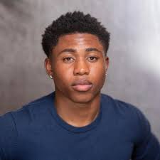 Devin Brown (@devinbrown07) · Instagram photos and Reels