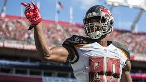 2019 Roster Reset Tight Ends