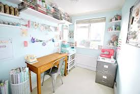 Furnish utility rooms, home offices, & more at affordable prices. 30 Gorgeous Shabby Chic Home Offices And Craft Rooms