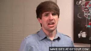 With tenor, maker of gif keyboard, add popular stfu animated gifs to your conversations. Smosh Ladies Stfu Gif By Brookecphotography On Deviantart