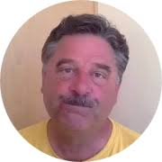 Hardware Factory, Special Fastener Supplier, Special Alloy Fastener  Manufacturer, Project Fastener