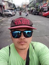 Let's welcome our new members! Yhanz Perramon, KidLyn Gallego Dela Cruz,  Robin Yrigan, Costales Hero, Jasmin Sandiego, Lesmel Imperial Quindong,  Wappy G. De Villa, Desiree Bernales, Darky D'writera, Cristina Jermeline,  Karding Guerrero,