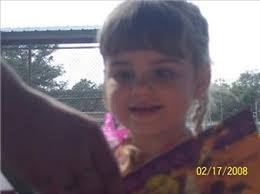 Edwin Kite Obituary (2008)