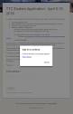 Can someone without a Google Account complete a Google Form ...