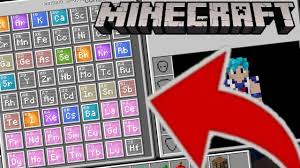 Minecraft is a huge global game, with tens of millions of players on the pc platform, and thus there are always programs like minecraft education edition popping up to help players get more fun out of the game. Como Activar El Modo Education Edition Sin Mods En Minecraft Pe 1 2 20 1 Trucos Youtube