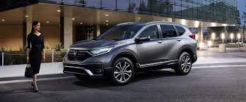 View alexandria honda dealerships close to your home. 2020 Honda Cr V Near Me Honda Dealer In Alexandria La