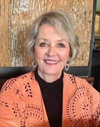 CONNIE J. GRAHAM, 77