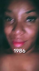 Elisha Nelson (@elishanelson)