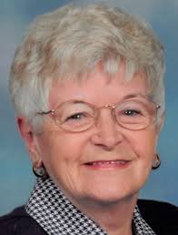 Tess Catalano Obituary