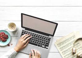 Maybe you would like to learn more about one of these? How To Write A Killer Cover Letter In Under 20 Minutes