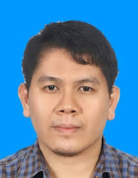 CURRICULUM VITAE PROF. DR. MOHD ASYRAF BIN ZULKIFLEY