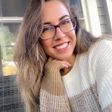 Give this dog with a human face a human name...