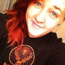 Miranda Lockwood (@Randifuck)