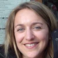 60+ "Jamin" profiles