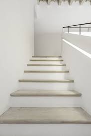 Susannah stair, md is a internal medicine specialist in easton, pa. Pin On Escaleras