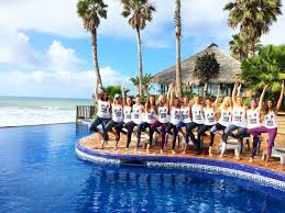 Check spelling or type a new query. Mexico Iheartyoga