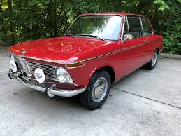 Image result for Bordeaux 1968 BMW