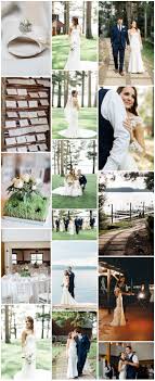 Wisconsin Wedding Photographers James Katie Stokes Husband And Wife Team In 2020 Wisconsin Wedding Wisconsin Photographer Wedding Photographers