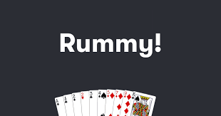 Your goal is to win your contract bid by working with your partner. Rummy Play Online Free