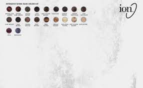 See the pen bar chart html only (table version alternative) by ion emil negoita on codepen.16997 the css is pretty self explanatory. Amazon Com Intensive Shine Hair Color Kit Dark Blonde 6n Beauty