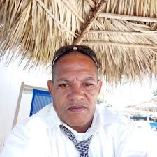 A quien le hablas , de medellin colombia y tu ?