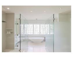 Steam generators, steam rooms & steam showers. Interested In A Wet Room Learn More About This Hot Bathroom Style Hgtv S Decorating Design Blog Hgtv