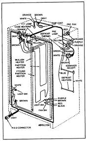 2006 harley alternator regulator schematic wiring diagram for a 1996 harley softail. Electrical Diagrams