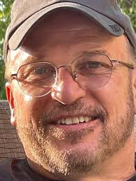 Has anyone had the OTT tune installed then gone to the dealership?