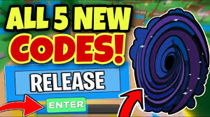 Hole simulator codes can give items, pets, gems, coins and more. All New Simulator Codes Black Hole 2020 New Hole Update Roblox Youtube
