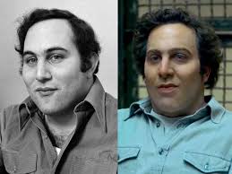 When we empathize with a psychopath, we negate the self” — Mindhunter  Season 2 Gets Off to an Uneven, But Ultimately Strong Start