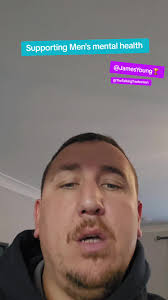 Where to Watch The Tradesman