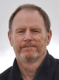 Thomas Conroy Obituary