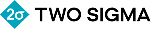 Two Sigma Investments, LLC Careers, Jobs, and Salary Information